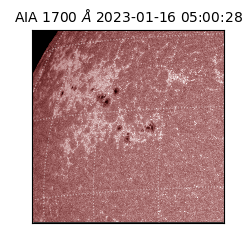 saia - 2023-01-16T05:00:28.750000