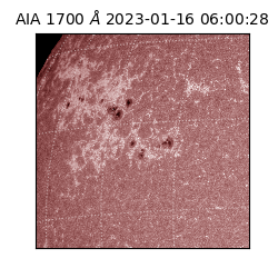 saia - 2023-01-16T06:00:28.740000