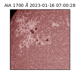 saia - 2023-01-16T07:00:28.740000
