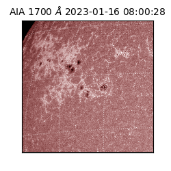 saia - 2023-01-16T08:00:28.750000