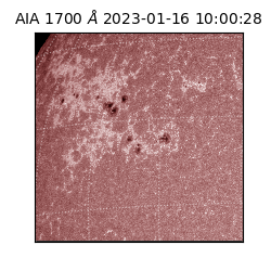 saia - 2023-01-16T10:00:28.740000