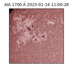 saia - 2023-01-16T11:00:28.745000