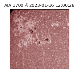 saia - 2023-01-16T12:00:28.740000