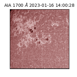 saia - 2023-01-16T14:00:28.730000