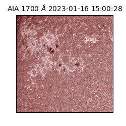 saia - 2023-01-16T15:00:28.750000