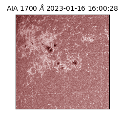 saia - 2023-01-16T16:00:28.740000