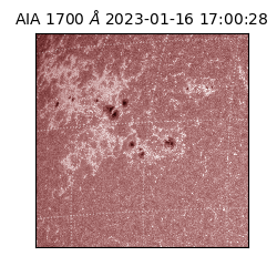 saia - 2023-01-16T17:00:28.740000