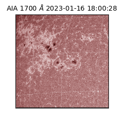 saia - 2023-01-16T18:00:28.750000