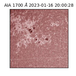 saia - 2023-01-16T20:00:28.750000