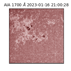 saia - 2023-01-16T21:00:28.750000