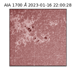 saia - 2023-01-16T22:00:28.730000