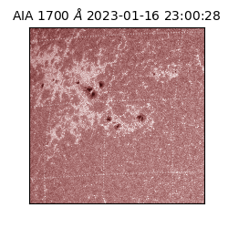 saia - 2023-01-16T23:00:28.750000