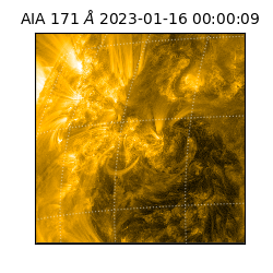 saia - 2023-01-16T00:00:09.350000