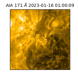 saia - 2023-01-16T01:00:09.350000