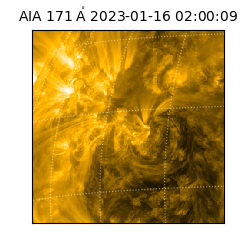 saia - 2023-01-16T02:00:09.351000