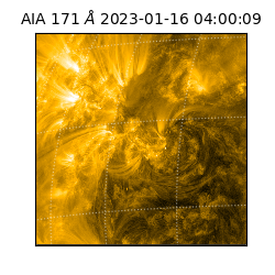 saia - 2023-01-16T04:00:09.350000