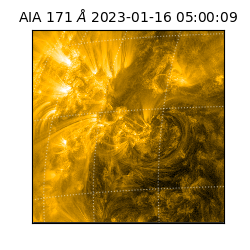 saia - 2023-01-16T05:00:09.350000