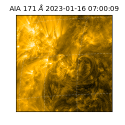 saia - 2023-01-16T07:00:09.350000