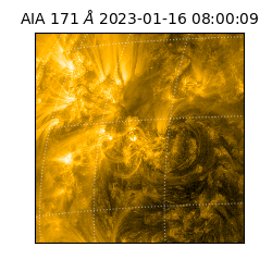 saia - 2023-01-16T08:00:09.350000