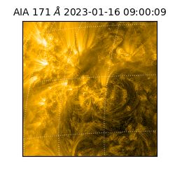 saia - 2023-01-16T09:00:09.350000