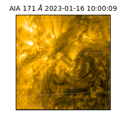 saia - 2023-01-16T10:00:09.350000