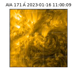saia - 2023-01-16T11:00:09.353000