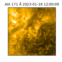 saia - 2023-01-16T12:00:09.350000