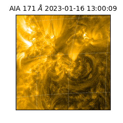 saia - 2023-01-16T13:00:09.350000