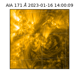 saia - 2023-01-16T14:00:09.350000