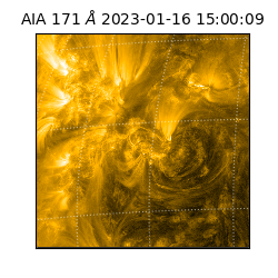 saia - 2023-01-16T15:00:09.350000