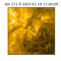 saia - 2023-01-16T17:00:09.350000