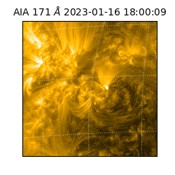 saia - 2023-01-16T18:00:09.350000