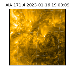 saia - 2023-01-16T19:00:09.350000