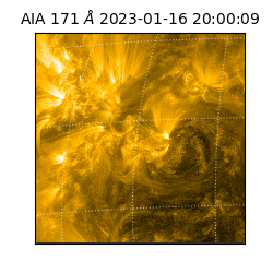 saia - 2023-01-16T20:00:09.350000