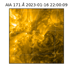 saia - 2023-01-16T22:00:09.350000