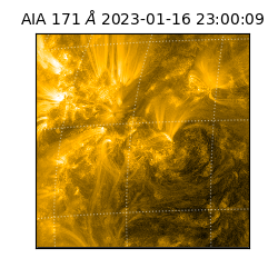 saia - 2023-01-16T23:00:09.350000