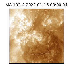 saia - 2023-01-16T00:00:04.840000