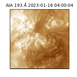 saia - 2023-01-16T04:00:04.840000