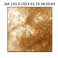 saia - 2023-01-16T06:00:04.840000