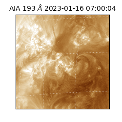 saia - 2023-01-16T07:00:04.840000