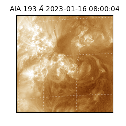 saia - 2023-01-16T08:00:04.840000