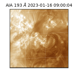 saia - 2023-01-16T09:00:04.840000