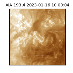 saia - 2023-01-16T10:00:04.840000