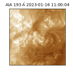 saia - 2023-01-16T11:00:04.843000