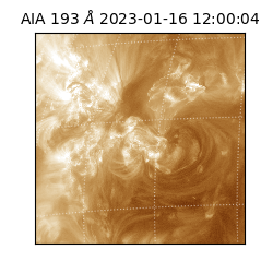 saia - 2023-01-16T12:00:04.840000