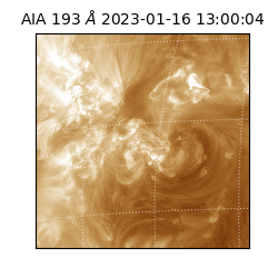 saia - 2023-01-16T13:00:04.840000