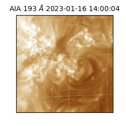 saia - 2023-01-16T14:00:04.840000