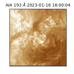 saia - 2023-01-16T16:00:04.840000