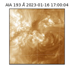 saia - 2023-01-16T17:00:04.840000