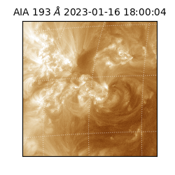 saia - 2023-01-16T18:00:04.840000